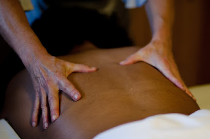 Mains des Bains – Massages aux Bains des Pâquis, Genève