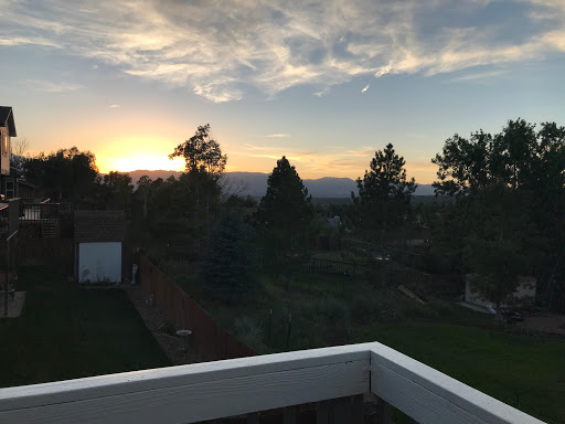 Park «Rudy Park», reviews and photos, 5360 Cracker Barrel Cir, Colorado Springs, CO 80917, USA