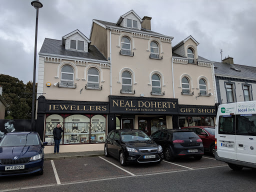 The Butterbean Restaurant & Accommodation.