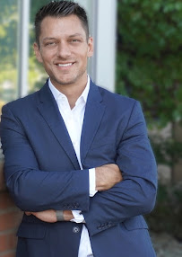 One-Up Financial - Photo 3 - Car repair in Erie, PA, Erie