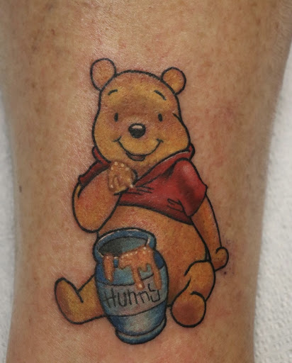 Explore r.i.p mom tattoo ideas, creative tattoo ideas in Mesquite, available at SKIN GALLERY TATTOO