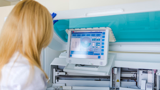 Kliniki zapłodnienia in vitro Katowice