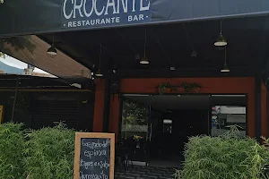 Crocante Yopal Restaurante image