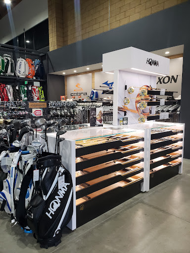 Golf Club «Golfio, Inc.», reviews and photos, 19855 Quiroz Ct, Walnut, CA 91789, USA