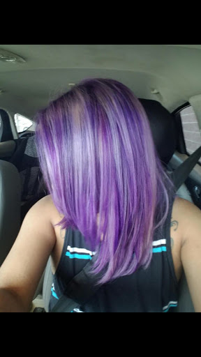 Hair Salon «Stephany`s hair salon», reviews and photos, 8122 Forest Ln, Dallas, TX 75243, USA