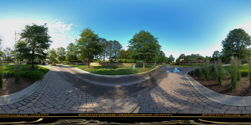 Golf Club «Peninsula Golf & Country Club», reviews and photos, 32981 Peninsula Esplanade, Millsboro, DE 19966, USA