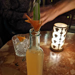 Photo n° 2 de l'avis de Matthieu.e fait le 21/12/2019 à 17:22 pour Le Florian à Lyon