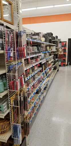 Discount Store «Big Lots», reviews and photos, 3669 E Grand River Ave, Howell, MI 48843, USA