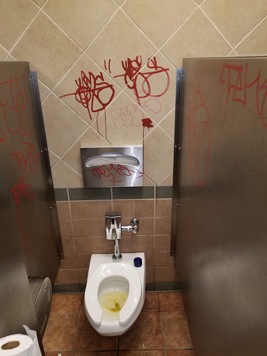 Movie Theater «AMC Methuen 20», reviews and photos, 90 Pleasant Valley St, Methuen, MA 01844, USA