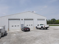 Brown NationaLease - Photo 2 - Car repair in Coralville, IA, Iowa City