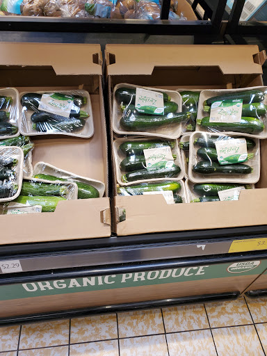 Supermarket «ALDI», reviews and photos, 4931 Transit Rd, Depew, NY 14043, USA