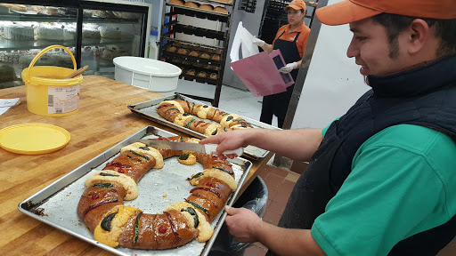 Supermarket «Marketon Supermarket», reviews and photos, 1500 S Wells Ave, Reno, NV 89502, USA