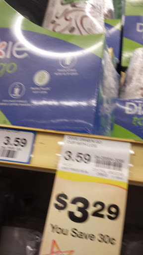 Grocery Store «Sunset Foods», reviews and photos, 1127 Church St, Northbrook, IL 60062, USA