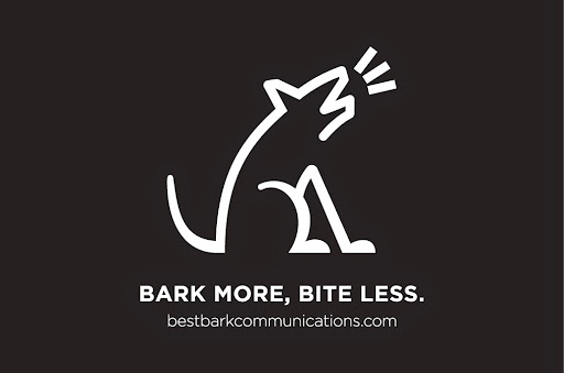 Best Bark Communications