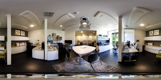 Office Furniture Store «OES Office Furniture», reviews and photos, 8480 Utica Ave, Rancho Cucamonga, CA 91730, USA