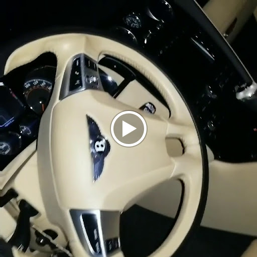 Tattoo Shop «Steels World Of Ink Tattoo Studio», reviews and photos, 3023 Nolensville Pike, Nashville, TN 37211, USA