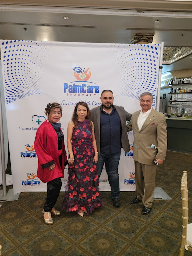 PalmCare Pharmacy image