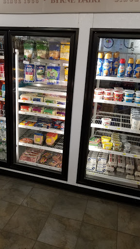 Dairy Store «Byrne Dairy», reviews and photos, 5550 Brockport Spencerport Rd, Brockport, NY 14420, USA