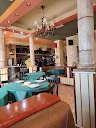 Cafeteria Comienza la Leyenda en Fuente Alamo