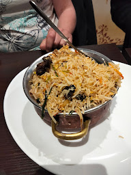 Photo n°32 de Restaurant Paradise à Bobigny ()
