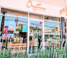 Siddharta Productos Veganos photo