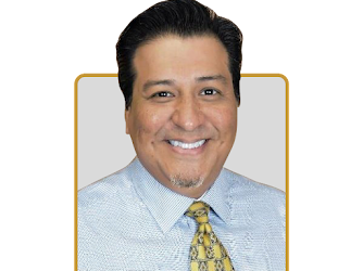 Jay Esquivel - NMLS# 684361 | Gold Financial Services