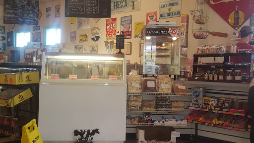 Grocery Store «Hockinson Market», reviews and photos, 15814 NE 182nd Ave, Brush Prairie, WA 98606, USA