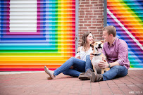 Aimee Custis Photography - Photo 9 - Car repair in Washington, DC, Washington