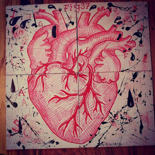 Tattoo Shop «303 Ink Tattoo», reviews and photos, 5068 Federal Blvd, Denver, CO 80221, USA