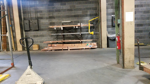 Electrical Supply Store «Madison Electric Co», reviews and photos, 31855 Van Dyke, Warren, MI 48093, USA