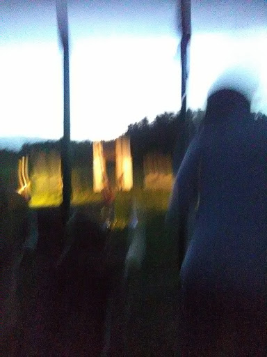 Ranch «Smith Family Ranch, LLC», reviews and photos, 13444 Moore Road, Lakeland, FL 33809, USA