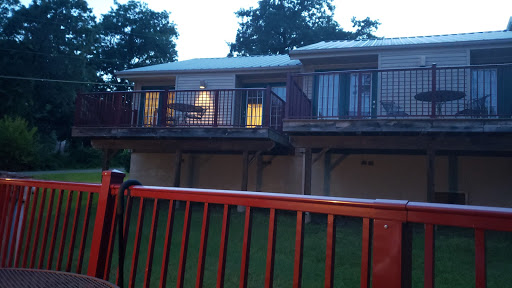 Water Park «Waterpark at the Villages», reviews and photos, 18270 Singing Wood Ln, Flint, TX 75762, USA