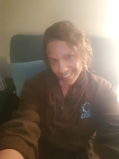 Day Spa «The Pearl Spa», reviews and photos, 8171 Maple Lawn Blvd #100, Fulton, MD 20759, USA