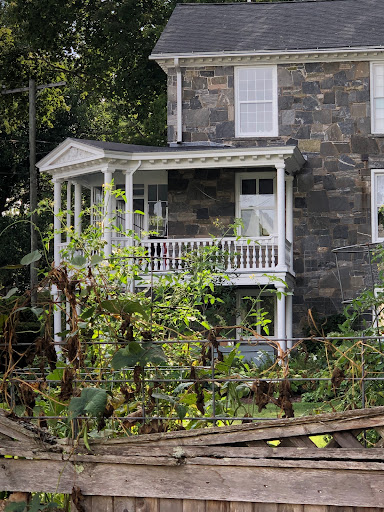 Caterer «The Lace Factory», reviews and photos, 161 River St, Deep River, CT 06417, USA