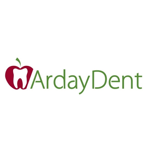 Értékelések erről a helyről: Arday Dent - Családbarát fogászat, Budapest - Fogászat