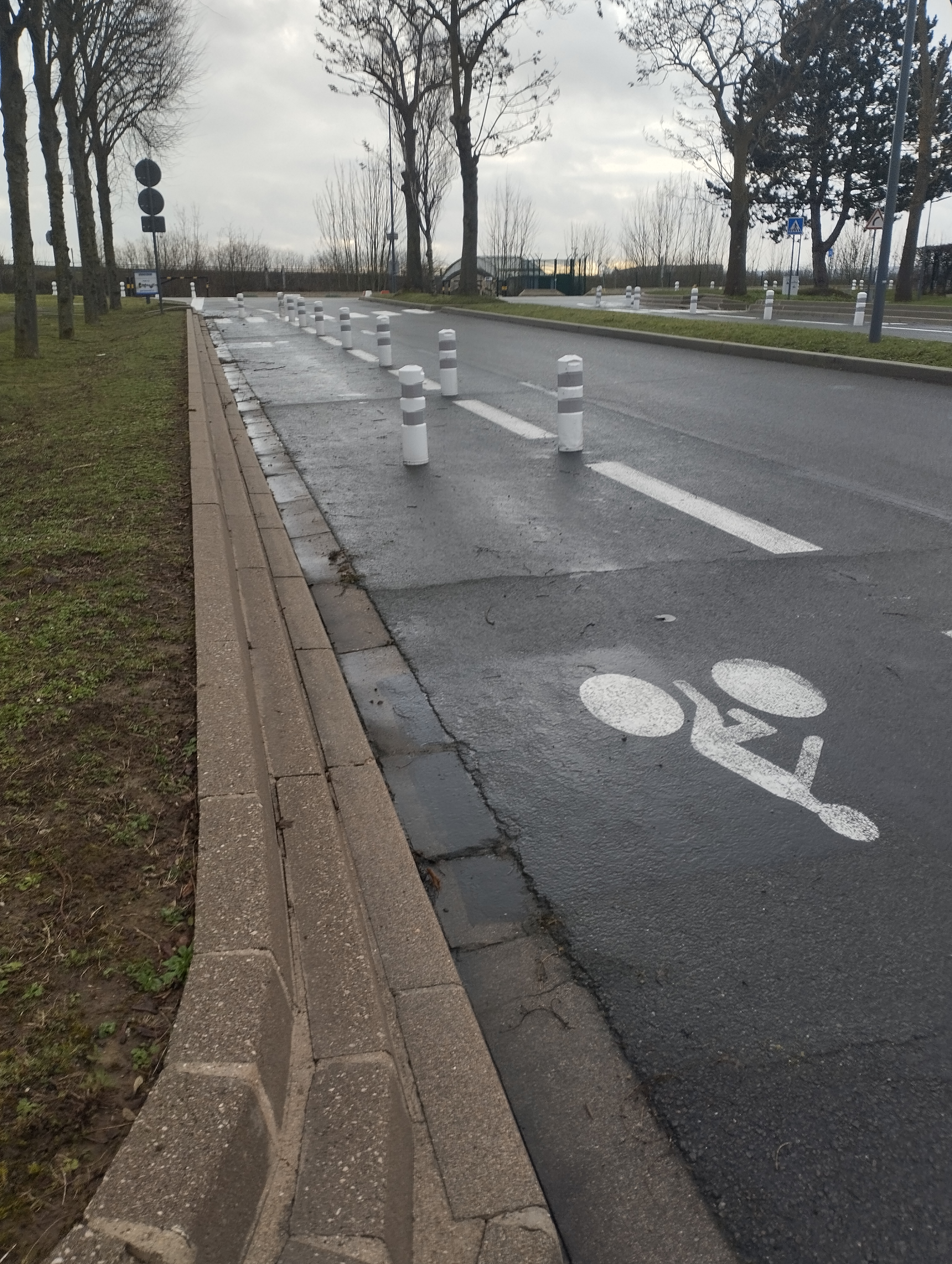 Photo n° 3 de l'avis de Liubomir.a fait le 06/03/2024 à 01:59