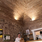 Photo n°1 de l'avis de Patrizia.s fait le 03/08/2022 à 10:52 sur le  MicroBirrificio DieciNove à Spello