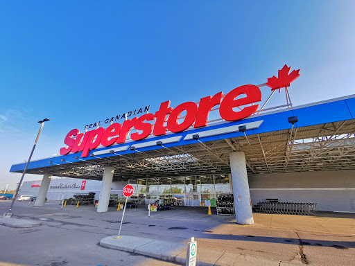 Real Canadian Superstore