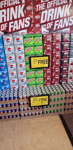 Grocery Store «Safeway», reviews and photos, 2220 Sunset Blvd, Rocklin, CA 95765, USA