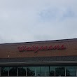 Walgreens