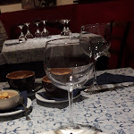 Photo n°3 de l'avis de Christiane.e fait le 14/06/2019 à 20:07 sur le  Totano Blu à Levanto