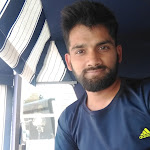 Photo n°1 de l'avis de Arun.u fait le 11/02/2021 à 11:08 sur le  WH Hotel Zentrum à Papenburg