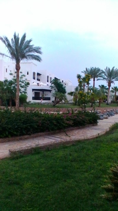 Photos of ماكينة صراف الي البنك الاهلي المصري - كراون بلازا - شرم الشيخ