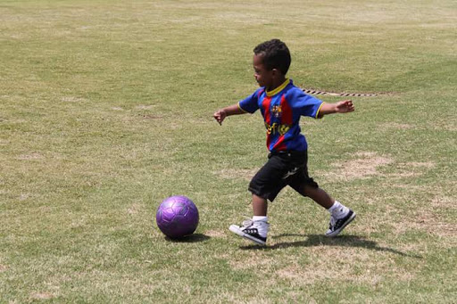 Community Center «Sprague Street Community Center», reviews and photos, 1350 E Sprague St, Winston-Salem, NC 27107, USA