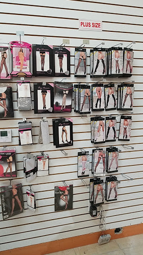 Adult Entertainment Store «Katz Stores - Humble», reviews and photos, 14707 Eastex Fwy, Humble, TX 77396, USA