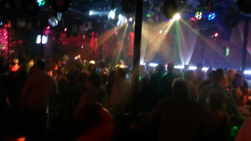 Night Club «Platforms Dance Club», reviews and photos, 99 SE 1st Ave, Boca Raton, FL 33432, USA