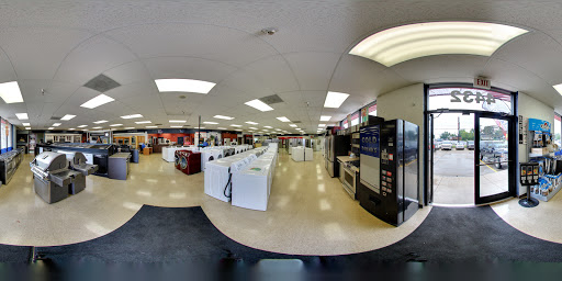Appliance Store «Hagedorn Appliances», reviews and photos, 4432 Dixie Hwy, Erlanger, KY 41018, USA