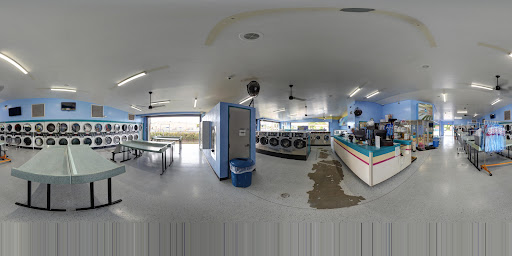 Laundromat «Laundromart North Fort Myers», reviews and photos, 216 Pondella Rd, North Fort Myers, FL 33903, USA