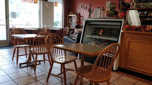 Coffee Store «Benicia Coffee Company», reviews and photos, 2036 Columbus Pkwy, Benicia, CA 94510, USA