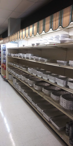 Supermarket «Supremo Food Market», reviews and photos, 270 King St, Perth Amboy, NJ 08861, USA